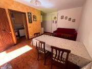 Appartamento in vendita di 70 m² in Via Fratelli Bandiera