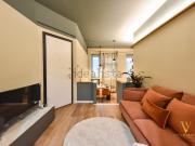 Appartamento in vendita di 70 m² in Via Fratelli... Appartamento in vendita di 70 m² in Via Fratelli...