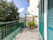 Appartamento in vendita di 70 m² in Via Fratelli Cervi, 18