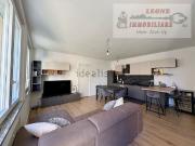 Appartamento in vendita di 70 m² in Via Fratelli Cervi, 9