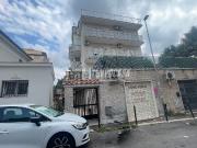Appartamento in vendita di 70 m² in Via Fratelli...