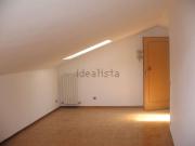 Appartamento in vendita di 70 m² in Via Fratelli...