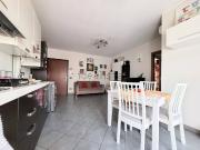 Appartamento in vendita di 70 m² in Via Fratelli...