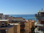 Appartamento in vendita di 70 m² in Via Fratelli...