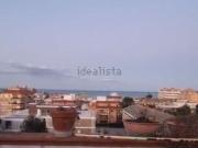 Appartamento in vendita di 70 m² in Via Friuli