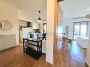 Appartamento in vendita di 70 m² in Via G. Amendola