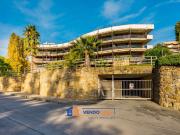 Appartamento in vendita di 70 m² in Via G. B. Panizzi, 26