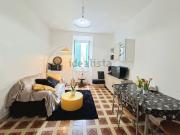 Appartamento in vendita di 70 m² in Via G. B. Santini