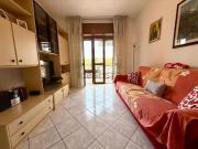 Appartamento in vendita di 70 m² in Via G. Carducci, 42