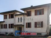 Appartamento in vendita di 70 m² in Via G. Ciotti, 136