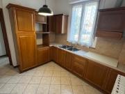 Appartamento in vendita di 70 m² in Via G. Donizetti, 19