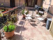 Appartamento in vendita di 70 m² in Via G. Galliano, 5
