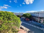 Appartamento in vendita di 70 m² in Via G. Garibaldi, 494