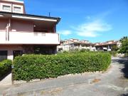 Appartamento in vendita di 70 m² in Via G. Gronchi