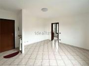 Appartamento in vendita di 70 m² in Via G. Leopardi