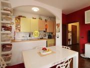 Appartamento in vendita di 70 m² in Via G. Mameli