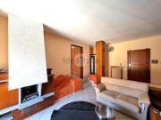 Appartamento in vendita di 70 m² in Via G. Marconi, 2