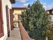 Appartamento in vendita di 70 m² in Via G. Pascoli, 4