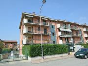 Appartamento in vendita di 70 m² in Via G. Rubatto, 10