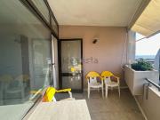 Appartamento in vendita di 70 m² in Via G. Toniolo, 2