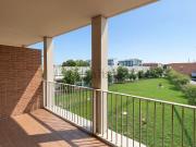 Appartamento in vendita di 70 m² in Via Gabriele D&apos...