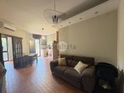 Appartamento in vendita di 70 m² in Via Gabriele...