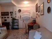 Appartamento in vendita di 70 m² in Via Gabriele Jannelli