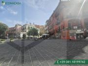 Appartamento in vendita di 70 m² in Via Gabriella Portese, 8