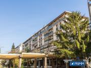 Appartamento in vendita di 70 m² in Via Gabrio Casati