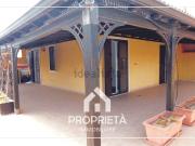 Appartamento in vendita di 70 m² in Via Gaetano...