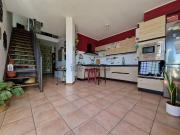 Appartamento in vendita di 70 m² in Via Gaetano...