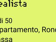 Appartamento in vendita di 70 m² in Via Gaetano Donizetti, 8