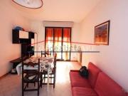 Appartamento in vendita di 70 m² in Via Giuseppe Pietri, 2