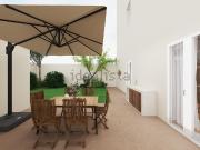 Appartamento in vendita di 70 m² in Via Gaetano Milanesi Appartamento in vendita di 70 m² in Via Gaetano Milanesi