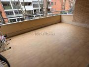 Appartamento in vendita di 70 m² in Via Gaetano Scorza