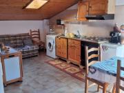 Appartamento in vendita di 70 m² in Via Galassi Alberto