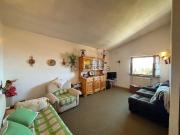 Appartamento in vendita di 70 m² in Via Galassia, 17