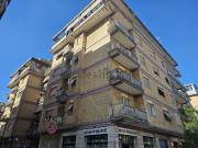 Appartamento in vendita di 70 m² in Via Galeazzo Sommi...