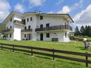 Appartamento in vendita di 70 m² in Via Galgi