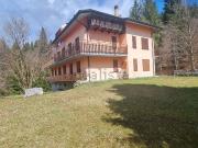 Appartamento in vendita di 70 m² in Via Galgi Appartamento in vendita di 70 m² in Via Galgi