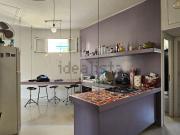 Appartamento in vendita di 70 m² in Via Galileo Galilei, 18