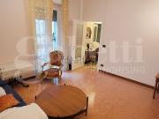 Appartamento in vendita di 70 m² in Via Galileo Galilei