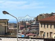 Appartamento in vendita di 70 m² in Via Galileo Galilei