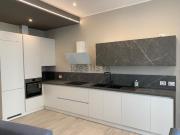 Appartamento in vendita di 70 m² in Via Galileo Galilei, 7