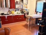 Appartamento in vendita di 70 m² in Via Gallarate, 124