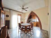 Appartamento in vendita di 70 m² in Via Gallia, 4