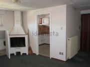 Appartamento in vendita di 70 m² in Via galliano