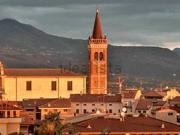 Appartamento in vendita di 70 m² in Via Gardesane