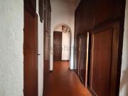 Appartamento in vendita di 70 m² in Via Garessio, 24