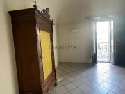 Appartamento in vendita di 70 m² in Via Garetti, 4